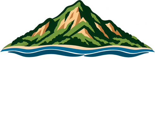 Puerto Rico Coffee Company – Home